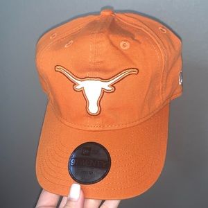 Texas Longhorns Youth hat